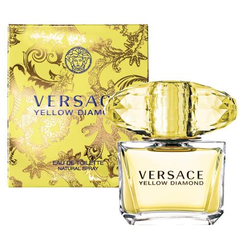 versace yellow diamond perf|Versace Yellow Diamond chemist warehouse.